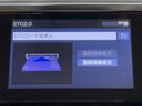 サムネイル8