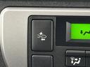 ロングスーパーＧＬ　ダブルエアコン　助手席エアバッグ　ＬＥＤヘッド　運転席エアバッグ　ドラレコ　イモビライザー　オートエアコン　フルセグテレビ　フルタイム４ＷＤ　メモリナビ　パワーステアリング　ＥＴＣ車載器　キーレス（14枚目）