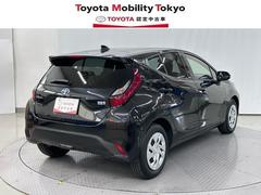 ҤǤϡΥեӥ³Ƥ󶡤Ǥա̡롦פΤͤؤ˸ꤵƤƤޤ 2