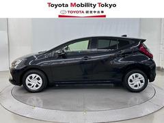 ҤǤϡΥեӥ³Ƥ󶡤Ǥա̡롦פΤͤؤ˸ꤵƤƤޤ 3