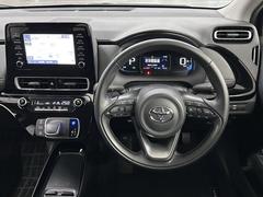 åʿȤαžʼǤ͡äȤǥǾʤʿȤǤ￴ϤɤžʡĹ¤äƤåǤǥ󤬤Ǥ͡ 4