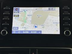 ʥӥդǤʥӤ饯饯Ǥ⤤ޤʥӤͭΤ̵ΤȤǤ礭ʰ㤤Ǥ͡ 5