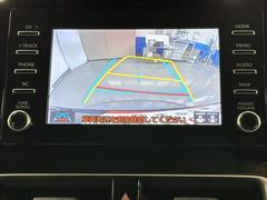 Хå˥ϼָζ̣֤Ϲ¤塢Ѥ󡣸λѤå뤿Ǥ衣ХåܻǳǧפǤ衣 6