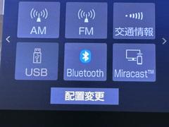 £бäʤϥ󥺥ե꡼äǤʤ¸줿ڥǡ磻쥹ǺǤޤꤹмϷӤŸϣΤˤƤäѤ路ɬפޤ 7