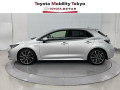 ҤǤϡΥեӥ³Ƥ󶡤Ǥա̡롦פΤͤؤ˸ꤵƤƤޤ 3