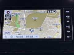 ʥӥդǤʥӤ饯饯Ǥ⤤ޤʥӤͭΤ̵ΤȤǤ礭ʰ㤤Ǥ͡ 5