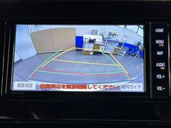 Хå˥ϼָζ̣֤Ϲ¤塢Ѥ󡣸λѤå뤿Ǥ衣ХåܻǳǧפǤ衣 6