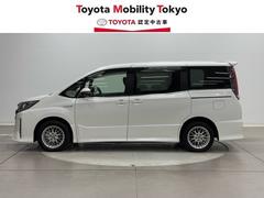 ҤǤϡΥեӥ³Ƥ󶡤Ǥա̡롦פΤͤؤ˸ꤵƤƤޤ 3