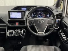 ͷӤˤ̶ФˤʤΤ㤤ʪˤԥåꡣΥɥ饤֤˵￴ϤΤ褤쥤ȤǤ 4