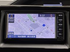 ʥӥդǤ餯餯Ū꤬Ǥޤ衣ʥӤˬǤ餯餯Ǥ⤤ޤ 5