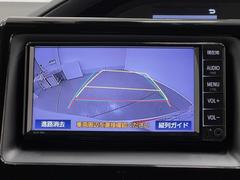 Хå˥դʤΤǸ˸Τǰ¿֤Ϲ¤塢ѤʤΤͤɬܤǤ͡ޤΰ٤ХåܻǳǧפǤ衣 6