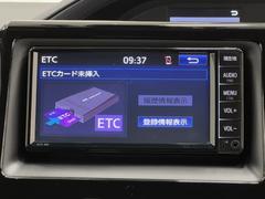 ʥӲ̤ϢưţԣäդƤΤǲѤܤʬä㤤ޤţԣäȴ˺졢ޤ˺ٹ𤷤ƤΤȡк˰¿Ǥ͡ 7