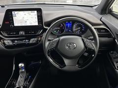 åʿȤαžʼǤ͡äȤǥǾʤʿȤǤ￴ϤɤžʡĹ¤äƤåǤǥ󤬤Ǥ͡ 4