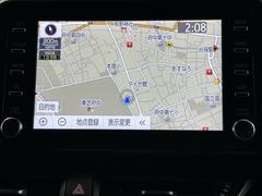 ʥӥդǤʥӤ饯饯Ǥ⤤ޤʥӤͭΤ̵ΤȤǤ礭ʰ㤤Ǥ͡ 5