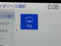 ԣ֤塼ʡƤޤ֤ǤդƤʤȤǡԣ֤ʤ¿ΤץåǤ 7