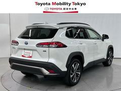 ���ҤǤϡ���������Υ��ե��������ӥ����³���Ƥ��󶡤Ǥ������������ա��������̡���롦�����פΤ����ͤؤ�����˸��ꤵ���Ƥ��������Ƥ���ޤ��� 2