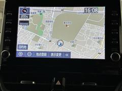 �ʥӥ���������դǤ������ʥӤ�������������饯�饯����Ǥ⤤���ޤ������ʥӤ�ͭ��Τ�̵���ΤȤǤ��礭�ʰ㤤�Ǥ��͡� 5