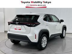 ҤǤϡΥեӥ³Ƥ󶡤Ǥա̡롦פΤͤؤ˸ꤵƤƤޤ 2