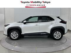 ҤǤϡΥեӥ³Ƥ󶡤Ǥա̡롦פΤͤؤ˸ꤵƤƤޤ 3