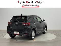 ���ҤǤϡ���������Υ��ե��������ӥ����³���Ƥ��󶡤Ǥ������������ա��������̡���롦�����פΤ����ͤؤ�����˸��ꤵ���Ƥ��������Ƥ���ޤ��� 2