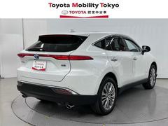 ���ҤǤϡ���������Υ��ե��������ӥ����³���Ƥ��󶡤Ǥ������������ա��������̡���롦�����פΤ����ͤؤ�����˸��ꤵ���Ƥ��������Ƥ���ޤ��� 2