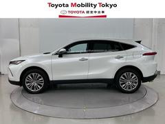 ���ҤǤϡ���������Υ��ե��������ӥ����³���Ƥ��󶡤Ǥ������������ա��������̡���롦�����פΤ����ͤؤ�����˸��ꤵ���Ƥ��������Ƥ���ޤ��� 3