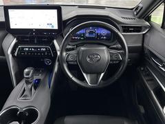 ���å��ʿ��Ȥ��α�ž�ʼ���Ǥ��͡����ä���Ȥ����ǥ�����Ǿ��ʤʿ��Ȥ��Ǥ����￴�Ϥ��ɤ���ž�ʡ�Ĺ���¤äƤ�����å����Ǥ���ǥ����󤬤����Ǥ��͡� 4