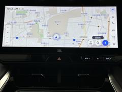 �ʥӥ���������դǤ������ʥӤ�������������饯�饯����Ǥ⤤���ޤ������ʥӤ�ͭ��Τ�̵���ΤȤǤ��礭�ʰ㤤�Ǥ��͡� 5