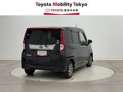 ���ҤǤϡ���������Υ��ե��������ӥ����³���Ƥ��󶡤Ǥ������������ա��������̡���롦�����פΤ����ͤؤ�����˸��ꤵ���Ƥ��������Ƥ���ޤ��� 2