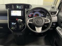 ���å��ʿ��Ȥ��α�ž�ʼ���Ǥ��͡����ä���Ȥ����ǥ�����Ǿ��ʤʿ��Ȥ��Ǥ����￴�Ϥ��ɤ���ž�ʡ�Ĺ���¤äƤ�����å����Ǥ���ǥ����󤬤����Ǥ��͡� 4