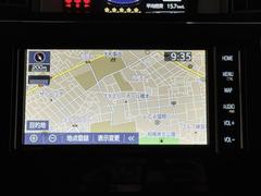 �ʥӥ���������դʤΤǡ���������Ǥ�Ԥ��������ء����ʥӤä�̵�����ɤ����ʤȻפäƤ��Ƥ���Ȥ��ȼ������ޤ����͡� 5