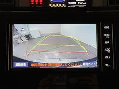 �Хå���˥����դʤΤǸ�����˸�����������Τǰ¿������֤Ϲ�¤�塢��Ѥ���������ʤΤ��������ͤ����ɬ�ܤǤ��͡��������ޤ�����ΰ٤��������Хå����ܻ�ǳ�ǧ����������פǤ��衣 6