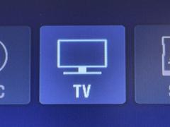 �ԣ֤��������塼�ʡ����������Ƥ��ޤ������������֤Ǥ��դ��Ƥ��ʤ����Ȥǡ��ԣ֤�����ʤ�����¿������Τ��ץ����å��Ǥ��� 7