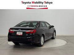 ���ҤǤϡ���������Υ��ե��������ӥ����³���Ƥ��󶡤Ǥ������������ա��������̡���롦�����פΤ����ͤؤ�����˸��ꤵ���Ƥ��������Ƥ���ޤ��� 2