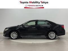 ���ҤǤϡ���������Υ��ե��������ӥ����³���Ƥ��󶡤Ǥ������������ա��������̡���롦�����פΤ����ͤؤ�����˸��ꤵ���Ƥ��������Ƥ���ޤ��� 3