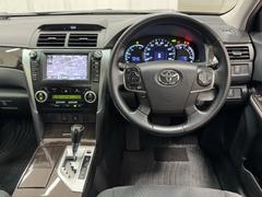 ����ץ�ʤ��鵡ǽ�����դ�뱿ž�ʼ���Ǥ������Ȥ��䤹�������å�������֤ˤ��ȤƤⱿž���䤹���Ǥ��衣 4