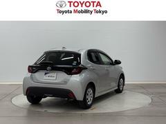 ���ҤǤϡ���������Υ��ե��������ӥ����³���Ƥ��󶡤Ǥ������������ա��������̡���롦�����פΤ����ͤؤ�����˸��ꤵ���Ƥ��������Ƥ���ޤ��� 2