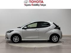 ���ҤǤϡ���������Υ��ե��������ӥ����³���Ƥ��󶡤Ǥ������������ա��������̡���롦�����פΤ����ͤؤ�����˸��ꤵ���Ƥ��������Ƥ���ޤ��� 3