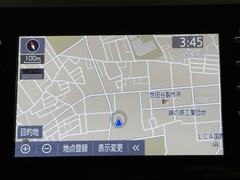 �ʥӥ���������դʤΤǡ���������Ǥ�Ԥ��������ء����ʥӤä�̵�����ɤ����ʤȻפäƤ��Ƥ���Ȥ��ȼ������ޤ����͡� 5