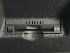 �ȤäƤ������ʣţԣä��������Ƥ��ޤ������ţԣä����Ѥ��ơ���®ƻϩ��ڡ��ɥ饤�֤��ޤ��礦�������ڴ��¤ˤ�Ҥ��äƥ��������ˤ�Ҥ���ޤ��� 7