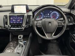 ���å��ʿ��Ȥ��α�ž�ʼ���Ǥ��͡����ä���Ȥ����ǥ�����Ǿ��ʤʿ��Ȥ��Ǥ����￴�Ϥ��ɤ���ž�ʡ�Ĺ���¤äƤ�����å����Ǥ���ǥ����󤬤����Ǥ��͡� 4