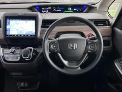 ���å��ʿ��Ȥ��α�ž�ʼ���Ǥ��͡����ä���Ȥ����ǥ�����Ǿ��ʤʿ��Ȥ��Ǥ����￴�Ϥ��ɤ���ž�ʡ�Ĺ���¤äƤ�����å����Ǥ���ǥ����󤬤����Ǥ��͡� 4