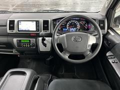 ����ץ�ʤ��鵡ǽ�����դ�뱿ž�ʼ���Ǥ������Ȥ��䤹�������å�������֤ˤ��ȤƤⱿž���䤹���Ǥ��衣 4