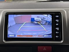 �Хå���˥����ϼָ�����ζ���̣�������֤Ϲ�¤�塢��Ѥ��������󡣸�����λ�Ѥ�����å����뤿��������Ǥ��衣�����������Хå����ܻ�ǳ�ǧ����������פǤ��衣 6