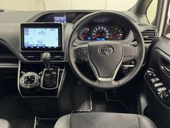 ����ץ�ʤ��鵡ǽ�����դ�뱿ž�ʼ���Ǥ������Ȥ��䤹�������å�������֤ˤ��ȤƤⱿž���䤹���Ǥ��衣 4