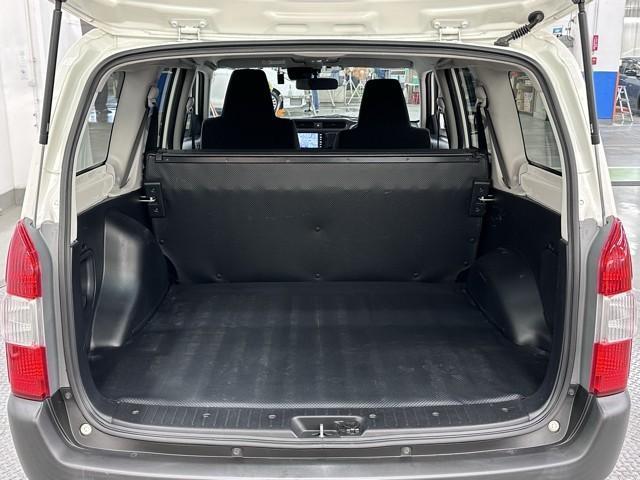 �����e�i���X�m�[�g�A�戵�������ł��ˁB�@�Ԃ̏�񂪋Ïk����Ă��܂��B�@�Ԃ̐����L�^���L�ڂ���Ă���厖�ȕ��ł���B