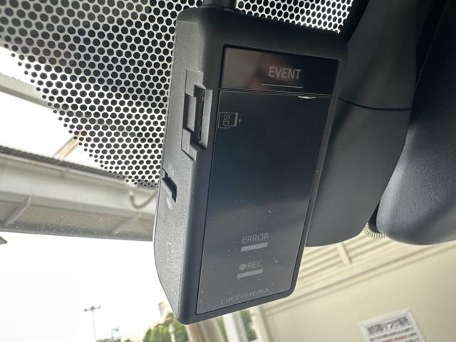 アルファード 2.5S Cパッケージ 両電動ドア Bモニタ 地デジ 定期点検記録簿 DVD再生可能 パノラマルーフ リアオートエアコン ナビテレビ 横滑り防止 クルコン AC100V電源 セキュリティ ETC車載器 LEDヘッドライト(8枚目)