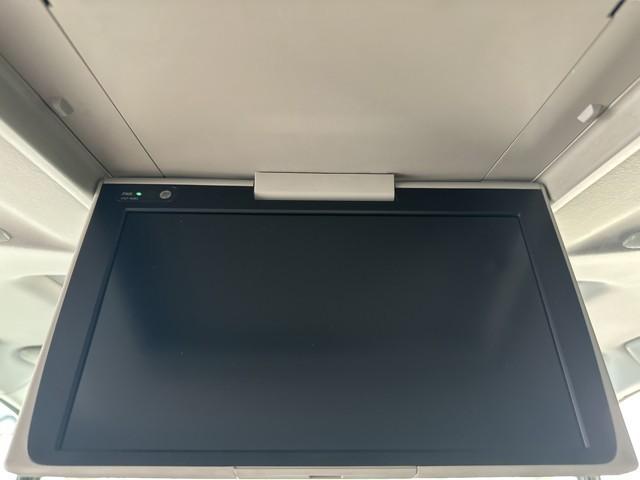 アルファード 2.5S Cパッケージ 両電動ドア Bモニタ 地デジ 定期点検記録簿 DVD再生可能 パノラマルーフ リアオートエアコン ナビテレビ 横滑り防止 クルコン AC100V電源 セキュリティ ETC車載器 LEDヘッドライト(9枚目)