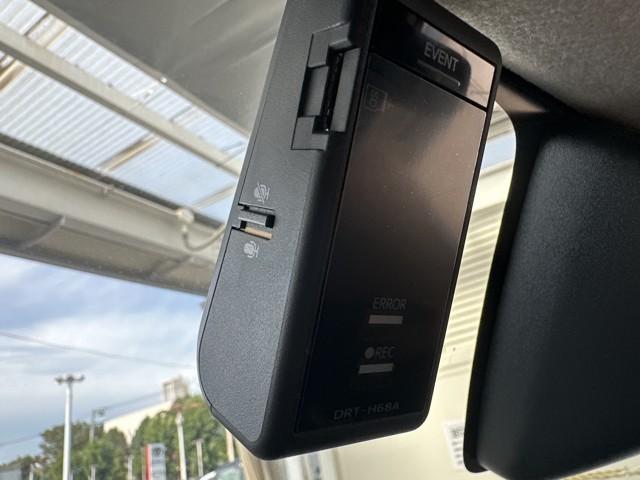 ルーミー カスタムG S 衝突軽減ブレーキシステム 地デジTV スマートキ- 整備記録簿 両側電動D イモビライザー ドラレコ付き フルフラット LEDライト 1オナ Bモニター パワステ VSC クルコン DVD視聴 ABS(8枚目)