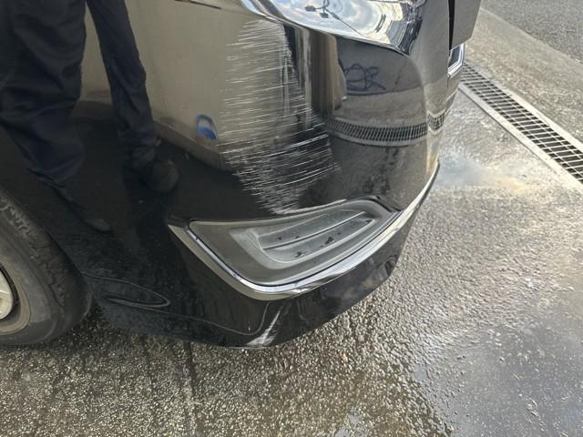 ノア X ブレーキサポート イモビライザー アイドリングストッ メンテナンスノート DVD再生可 AUX デュアルエアコン ワンオーナー車 クルーズC バックモニタ- 地デジTV LEDランプ オートエアコン(12枚目)